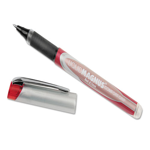 7520015877781,pen,4pk,rd