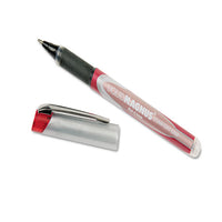 7520015877785,pen,4pk,rd