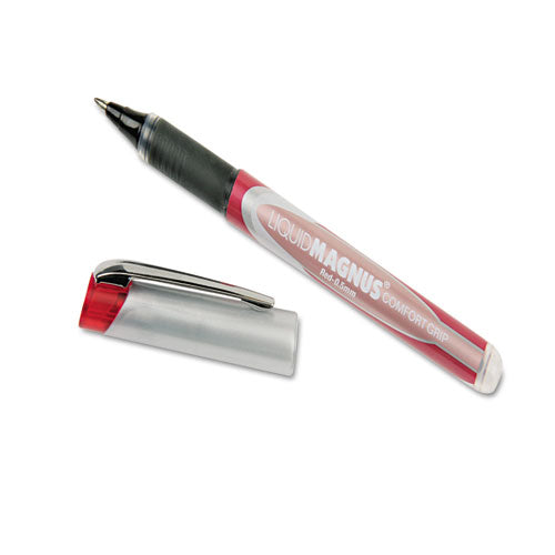 7520015877785,pen,4pk,rd