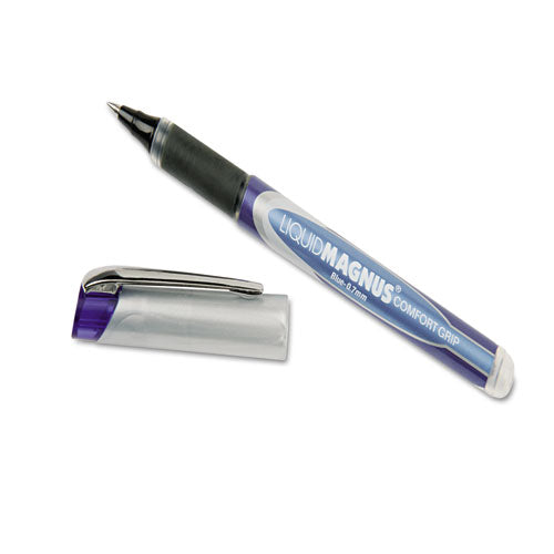 7520015877787,pen,4pk,be