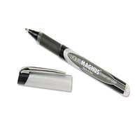 7520015877791,pen,4pk,bk