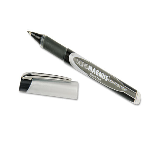 7520015877791,pen,4pk,bk