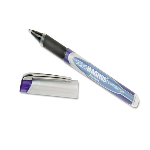 7520015877795,pen,4pk,be