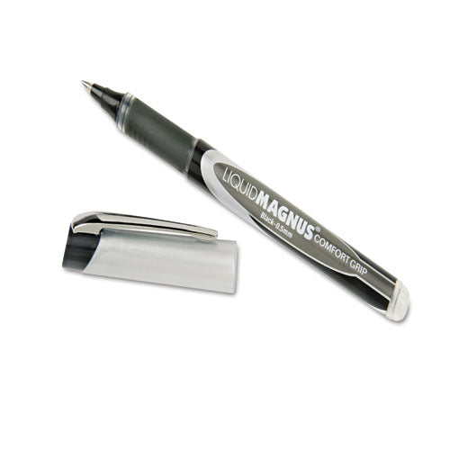 7520015877801,pen,4pk,bk