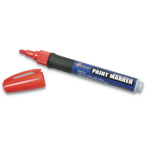 7520015889100,mrkr,oil,rd