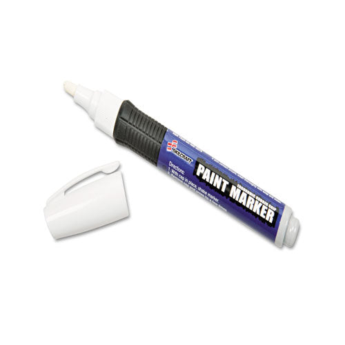 7520015889102,marker,wh