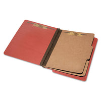 7530015907104,folder,errd