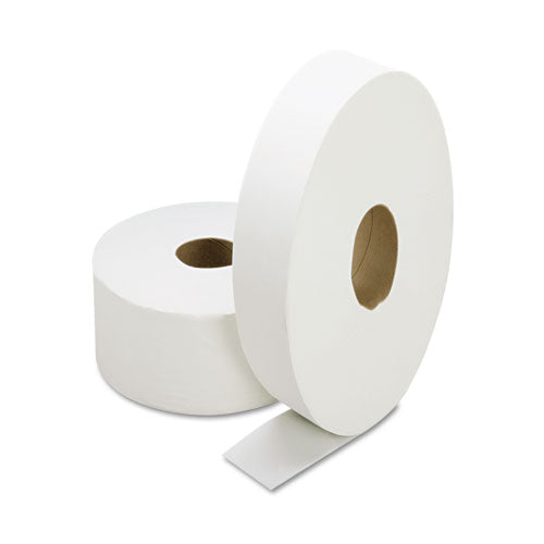 8540015909068,tssue,2ply