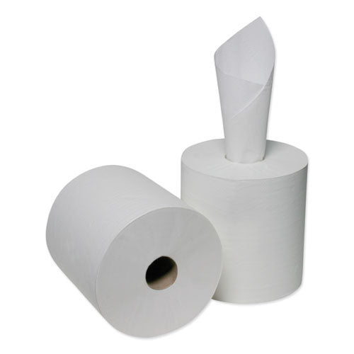 8540015909069,twel,2ply