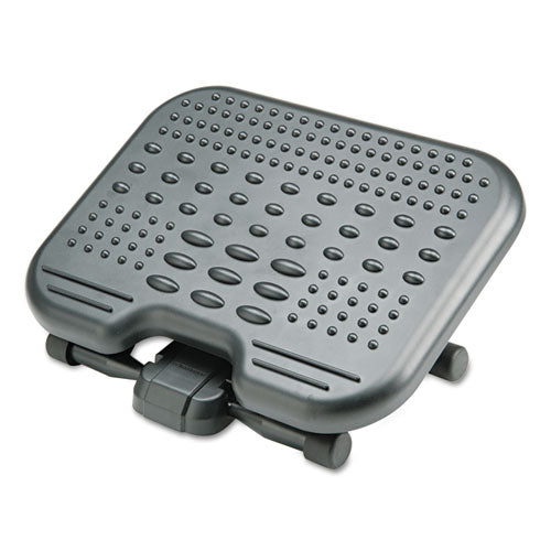 7195015909071,footrest,bk