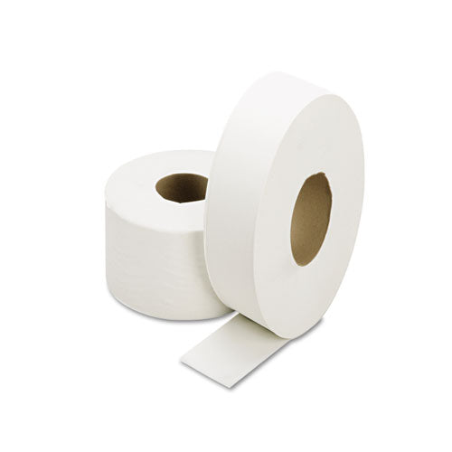 8540015909072,tssue,1ply