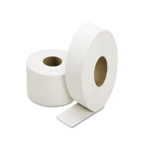 8540015909073,tssue,2ply