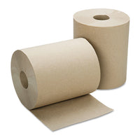 8540015915146,towel,nt