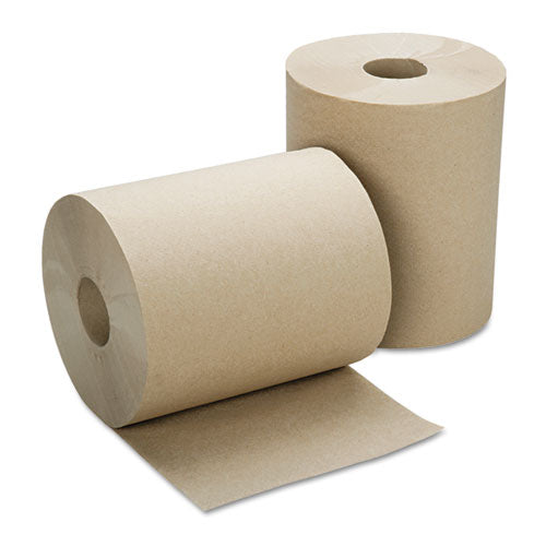 8540015915146,towel,nt