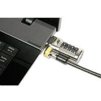 5340015987496,lock,combo