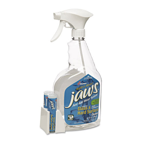 7930016005747,cleaner,be