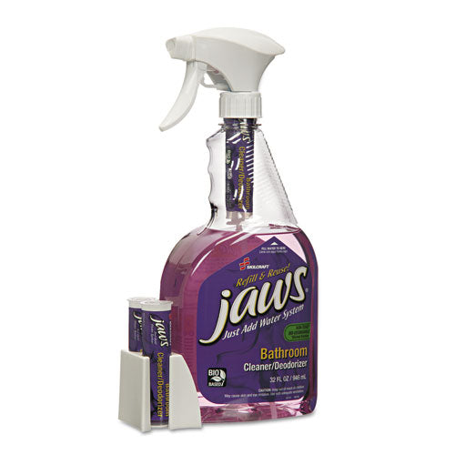 7930016005750,cleaner,vl