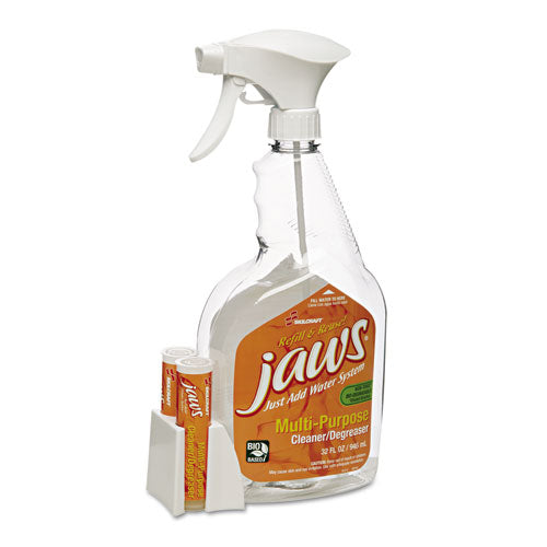 7930016005754,cleaner,or
