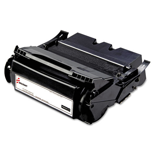 7510016005977,toner,bk