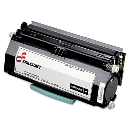 7510016005978,toner,bk