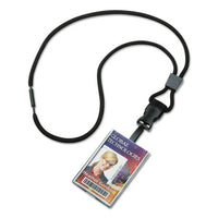 8455016130195,lanyard,bk