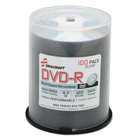 7045016147492,dvd,sv