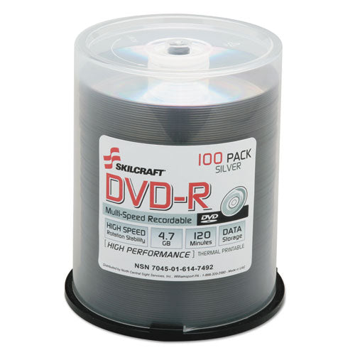 7045016147492,dvd,sv