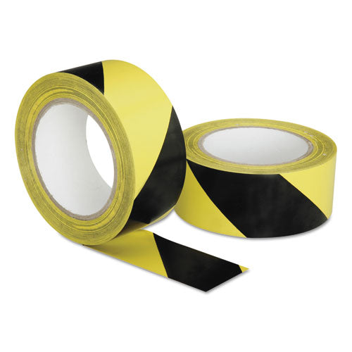 7510016174251,tape,bk