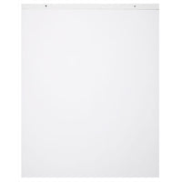 7530006198880 Pad,27x34