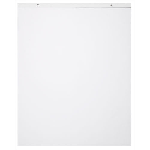 7530006198880 Pad,27x34