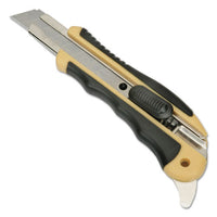5110016215252,knife,ulty