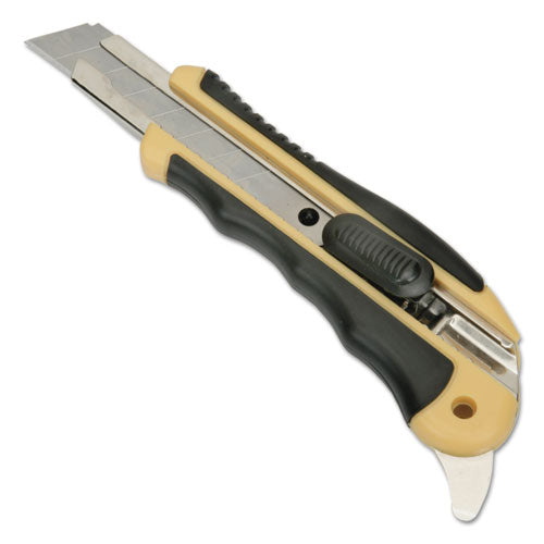 5110016215252,knife,ulty