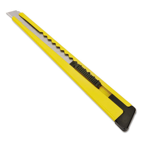 5110016215253,knife,yl-bk