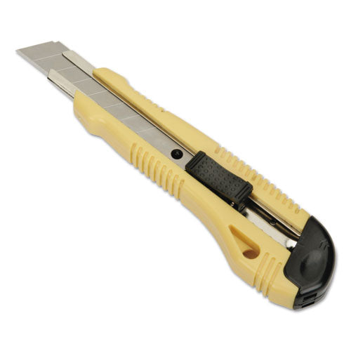 5110016215256,knife,yl-bk