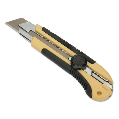 5110016215259,knife,yl