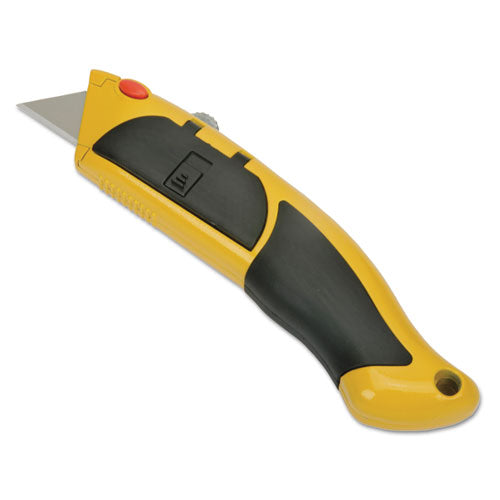 5110016217915,knife,rect