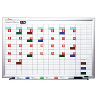 7110016222127,board,wk,al