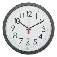 6645016237483,clock,bk