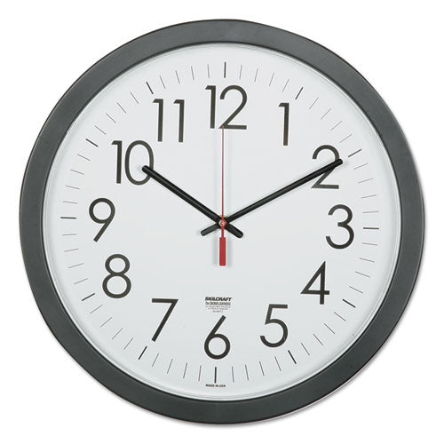 6645016237483,clock,bk