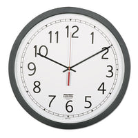 6645016238824,clock,wl,bk