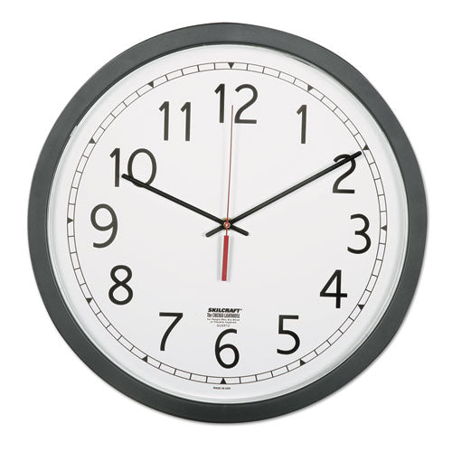 6645016238824,clock,wl,bk