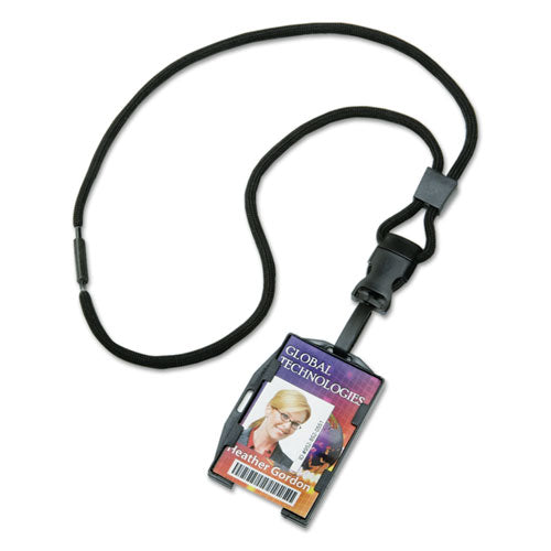 8455016258997,lanyard,bk
