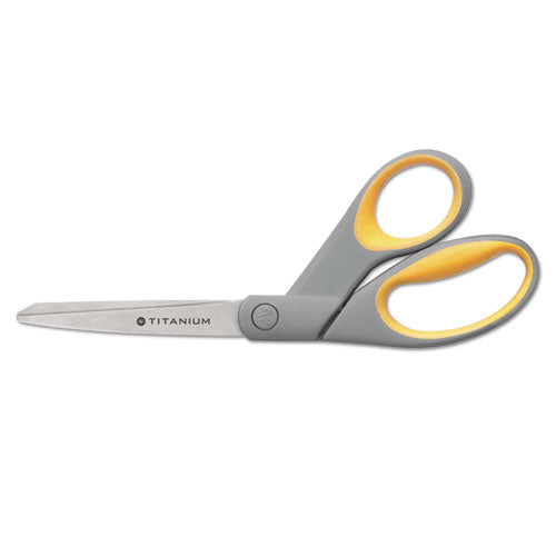 5110016296579,scissors,sv