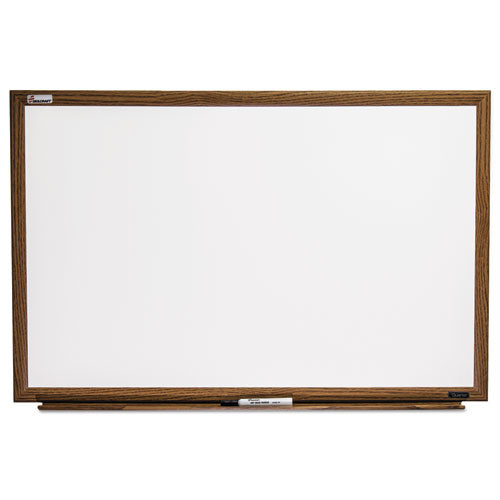 7110016305156,board,48x36