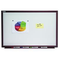 7110016305170,board,72x48