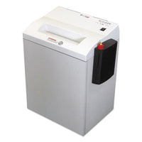 7490016313693,shredder,gy