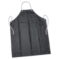 8415006345023,apron,lab