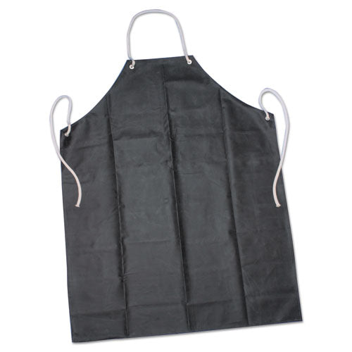 8415006345023,apron,lab