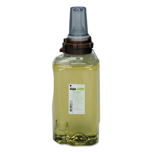 8520016406481,soap,shwrhd