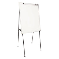 7520016421219,easel,drier